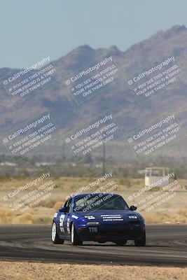 media/Feb-18-2024-Nasa AZ (Sun) [[891db5b212]]/7-Race Group A/Session 2 (Turn 4)/